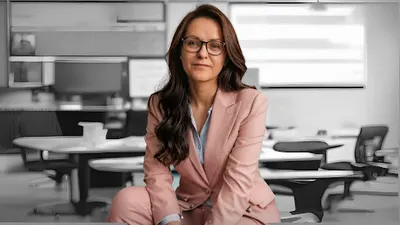 Biuro Rachunkowe Gdańsk Optimus Urszula Pawłowicz